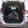 toyota noah 2020 -TOYOTA--Noah 3BA-ZRR80G--ZRR80G-0629927---TOYOTA--Noah 3BA-ZRR80G--ZRR80G-0629927- image 9