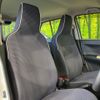 suzuki alto 2020 CFJ1587130 image 8
