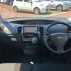daihatsu tanto 2012 -DAIHATSU--Tanto DBA-L385S--L385S-0075288---DAIHATSU--Tanto DBA-L385S--L385S-0075288- image 8