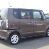 honda n-box 2014 GOO_JP_700080015330240903001 image 10