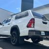 toyota hilux 2019 -TOYOTA--Hilux QDF-GUN125--GUN125-3908197---TOYOTA--Hilux QDF-GUN125--GUN125-3908197- image 15