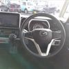 mazda flair-wagon 2019 -MAZDA--Flair Wagon DAA-MM53S--MM53S-558443---MAZDA--Flair Wagon DAA-MM53S--MM53S-558443- image 4