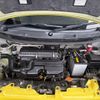 daihatsu mira-tocot 2018 CFJ1705454 image 15