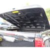 toyota hilux 2018 CFJ1757437 image 23