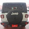 jeep wrangler 2021 24111112 image 10