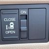 honda n-box 2019 -HONDA--N BOX DBA-JF3--JF3-1216035---HONDA--N BOX DBA-JF3--JF3-1216035- image 6