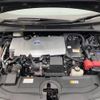 toyota prius 2017 -TOYOTA--Prius DAA-ZVW50--ZVW50-6079502---TOYOTA--Prius DAA-ZVW50--ZVW50-6079502- image 19