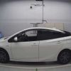 toyota prius 2018 -TOYOTA 【相模 392ｿ1001】--Prius DAA-ZVW50--ZVW50-6122485---TOYOTA 【相模 392ｿ1001】--Prius DAA-ZVW50--ZVW50-6122485- image 9
