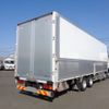 mitsubishi-fuso super-great 2018 -MITSUBISHI--Super Great 2PG-FS74HZ--FS74HZ-500929---MITSUBISHI--Super Great 2PG-FS74HZ--FS74HZ-500929- image 3