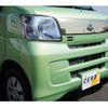 daihatsu hijet-van 2016 -DAIHATSU--Hijet Van S321V--S321V-0297290---DAIHATSU--Hijet Van S321V--S321V-0297290- image 25