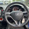 honda fit 2011 CFJ1638914 image 14