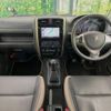 suzuki jimny 2016 -SUZUKI--Jimny ABA-JB23W--JB23W-755491---SUZUKI--Jimny ABA-JB23W--JB23W-755491- image 2