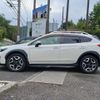 subaru xv 2018 quick_quick_DBA-GT7_GT7-065475 image 2