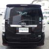 toyota noah 2013 -TOYOTA 【つくば 330ｽ6214】--Noah ZRR70W--ZRR70-0549146---TOYOTA 【つくば 330ｽ6214】--Noah ZRR70W--ZRR70-0549146- image 26