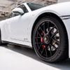 porsche 911 2017 -PORSCHE--Porsche 911 ABA-991J1--WP0ZZZ99ZJS110312---PORSCHE--Porsche 911 ABA-991J1--WP0ZZZ99ZJS110312- image 17