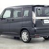 suzuki solio 2024 CFJ1800407 image 15