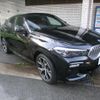 bmw x6 2021 quick_quick_3CA-GT8230S_WBAGT820709F79405 image 16