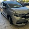 honda shuttle 2016 -HONDA--Shuttle DAA-GP7--GP7-1105355---HONDA--Shuttle DAA-GP7--GP7-1105355- image 1