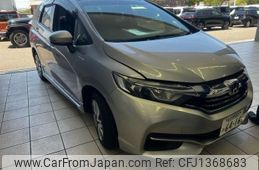 honda shuttle 2016 -HONDA--Shuttle DAA-GP7--GP7-1105355---HONDA--Shuttle DAA-GP7--GP7-1105355-