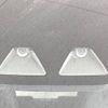 daihatsu mira-e-s 2019 -DAIHATSU--Mira e:s 5BA-LA350S--LA350S-0136332---DAIHATSU--Mira e:s 5BA-LA350S--LA350S-0136332- image 4