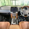toyota land-cruiser-prado 2022 -TOYOTA--Land Cruiser Prado 3BA-TRJ150W--TRJ150-0144775---TOYOTA--Land Cruiser Prado 3BA-TRJ150W--TRJ150-0144775- image 3