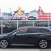 subaru levorg 2015 -SUBARU--Levorg VM4--052658---SUBARU--Levorg VM4--052658- image 21