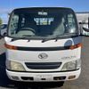 daihatsu delta-truck 2001 -DAIHATSU--Delta Truck KK-XZU307N--XZU307-0006492---DAIHATSU--Delta Truck KK-XZU307N--XZU307-0006492- image 21