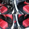 lexus rx 2021 CFJ1577642 image 12