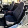 mazda roadster 2000 CFJ1872768 image 23