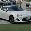 toyota 86 2012 -TOYOTA--86 DBA-ZN6--ZN6-009444---TOYOTA--86 DBA-ZN6--ZN6-009444- image 23