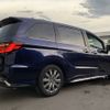 honda odyssey 2021 -HONDA--Odyssey 6AA-RC4--RC4-1308758---HONDA--Odyssey 6AA-RC4--RC4-1308758- image 2