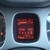 fiat panda 2021 CFJ1649942 image 21