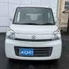 suzuki spacia 2013 CFJ1858929 image 3