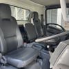 isuzu elf-truck 2013 CFJ1692259 image 20
