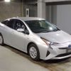 toyota prius 2016 -TOYOTA--Prius DAA-ZVW55--ZVW55-8018584---TOYOTA--Prius DAA-ZVW55--ZVW55-8018584- image 4