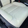 toyota tundra 2023 CFJ1533543 image 64
