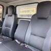 isuzu elf-truck 2014 quick_quick_NKR85AD_NKR85-7041721 image 7
