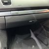 porsche boxster 2015 -PORSCHE--Porsche Boxster ABA-981MA122--WP0ZZZ98ZFS112638---PORSCHE--Porsche Boxster ABA-981MA122--WP0ZZZ98ZFS112638- image 14