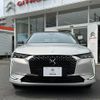 citroen ds-automobiles-ds4 2023 quick_quick_D41YH01_VR1FCYHZTP1053093 image 13