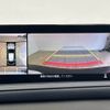 mazda cx-3 2020 -MAZDA--CX-30 3DA-DM8P--DM8P-107479---MAZDA--CX-30 3DA-DM8P--DM8P-107479- image 4