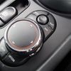 mini mini-others 2018 -BMW--BMW Mini LDA-LR20--WMWLR520702G48419---BMW--BMW Mini LDA-LR20--WMWLR520702G48419- image 10