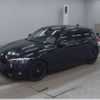 bmw 1-series 2019 -BMW--BMW 1 Series DBA-1R15--WBA1R520805L50755---BMW--BMW 1 Series DBA-1R15--WBA1R520805L50755- image 2