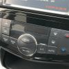 nissan serena 2015 -NISSAN--Serena DAA-HFC26--HFC26-259608---NISSAN--Serena DAA-HFC26--HFC26-259608- image 22