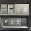 suzuki wagon-r 2018 -SUZUKI--Wagon R DAA-MH55S--MH55S-726307---SUZUKI--Wagon R DAA-MH55S--MH55S-726307- image 9