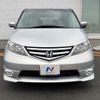 honda elysion 2008 CFJ1816705 image 15