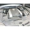 lexus gs 2012 -LEXUS--Lexus GS DBA-GRL11--GRL11-6001303---LEXUS--Lexus GS DBA-GRL11--GRL11-6001303- image 28