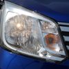 daihatsu move 2020 -DAIHATSU--Move DBA-LA150S--LA150S-2040943---DAIHATSU--Move DBA-LA150S--LA150S-2040943- image 25