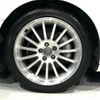 audi a4 2016 -AUDI--Audi A4 ABA-8WCYRF--WAUZZZF42GA045678---AUDI--Audi A4 ABA-8WCYRF--WAUZZZF42GA045678- image 7