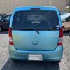 suzuki wagon-r 2011 quick_quick_DBA-MH23S_MH23S-882300 image 2