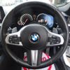 bmw 5-series 2017 -BMW--BMW 5 Series LDA-JC20--WBAJC32090G865029---BMW--BMW 5 Series LDA-JC20--WBAJC32090G865029- image 25